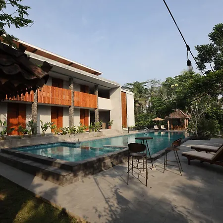 Amata Borobudur Resort-3
